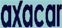 Axacar